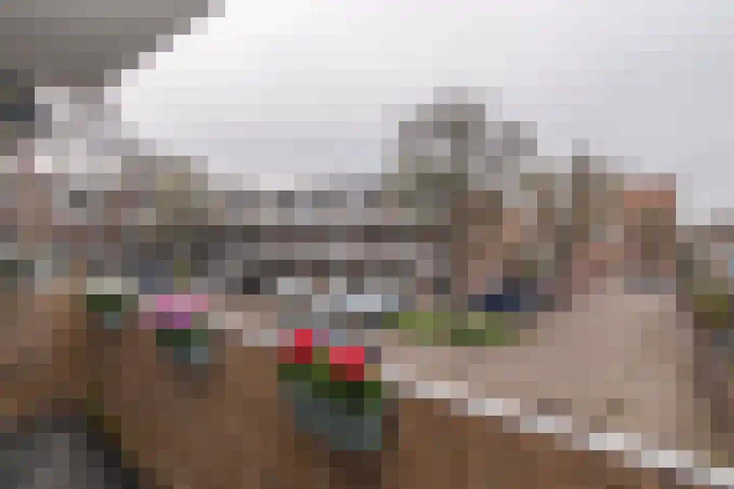 Sanne van Havelteplein 39 Zoetermeer thumbnail 19