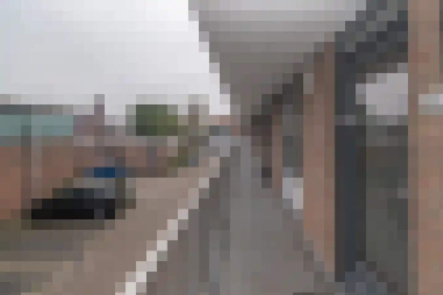 Sanne van Havelteplein 39 Zoetermeer thumbnail 20