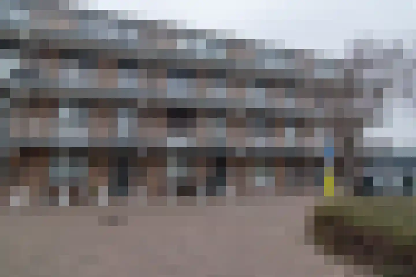 Sanne van Havelteplein 39 Zoetermeer thumbnail 21