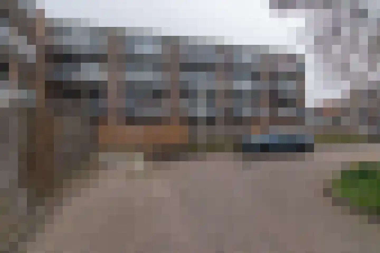 Sanne van Havelteplein 39 Zoetermeer thumbnail 22