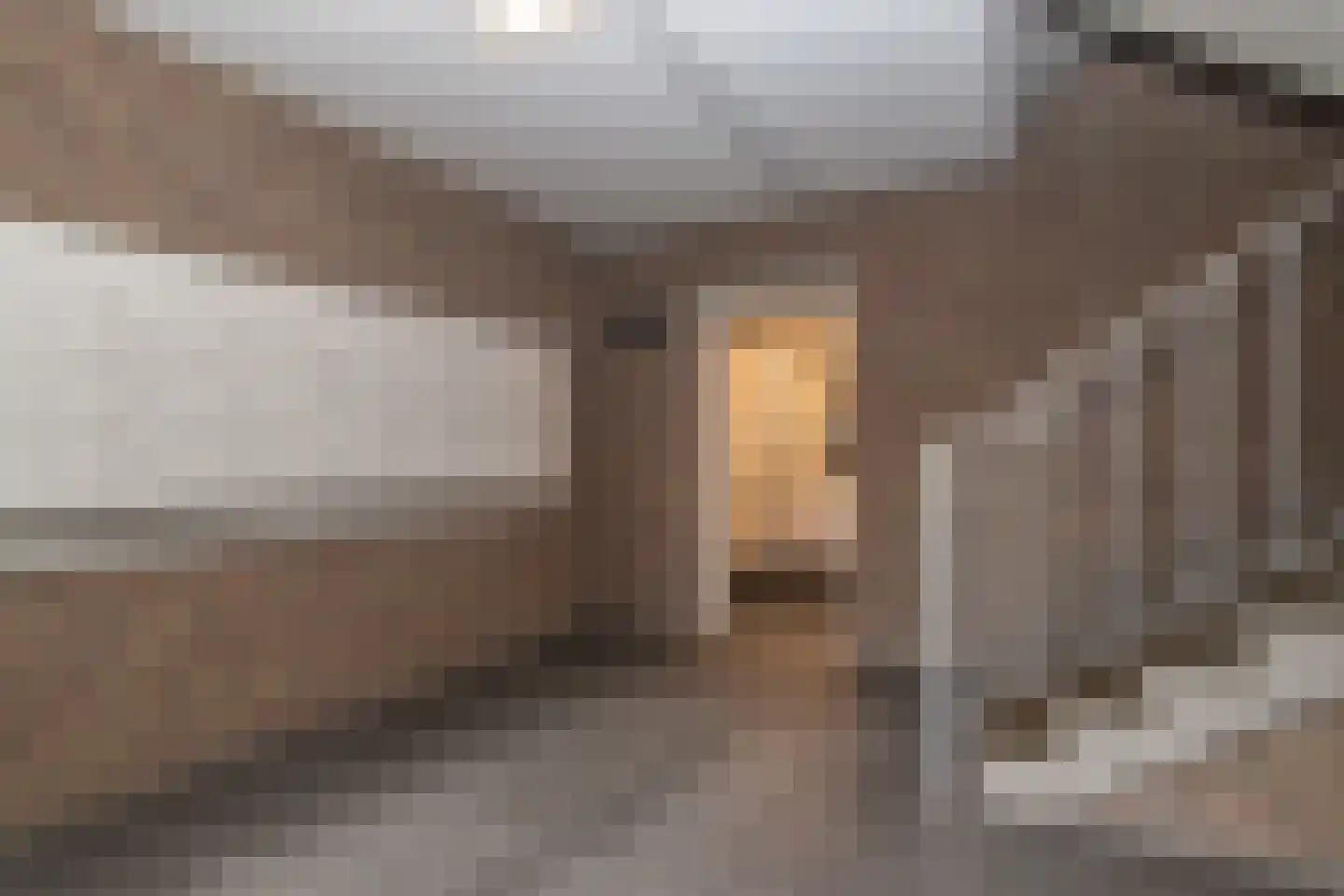 Sanne van Havelteplein 39 Zoetermeer thumbnail 24