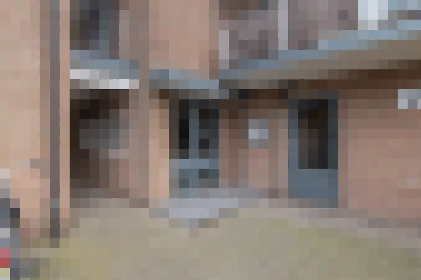 Sanne van Havelteplein 39 Zoetermeer thumbnail 25