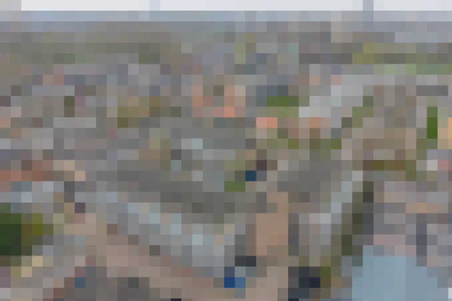 Sanne van Havelteplein 39 Zoetermeer thumbnail 26