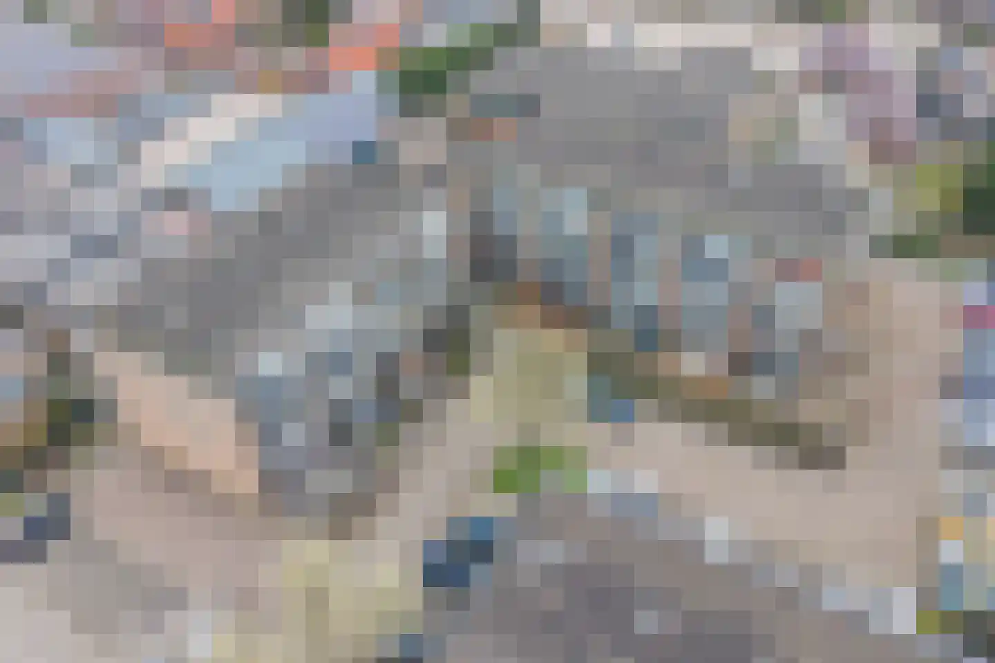Sanne van Havelteplein 39 Zoetermeer thumbnail 27