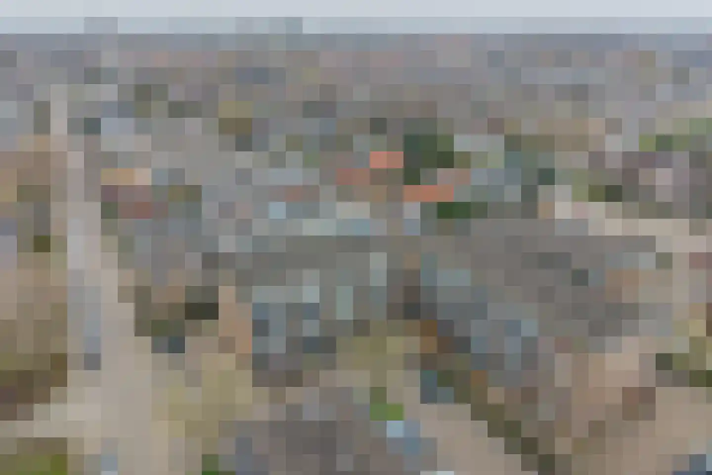 Sanne van Havelteplein 39 Zoetermeer thumbnail 28