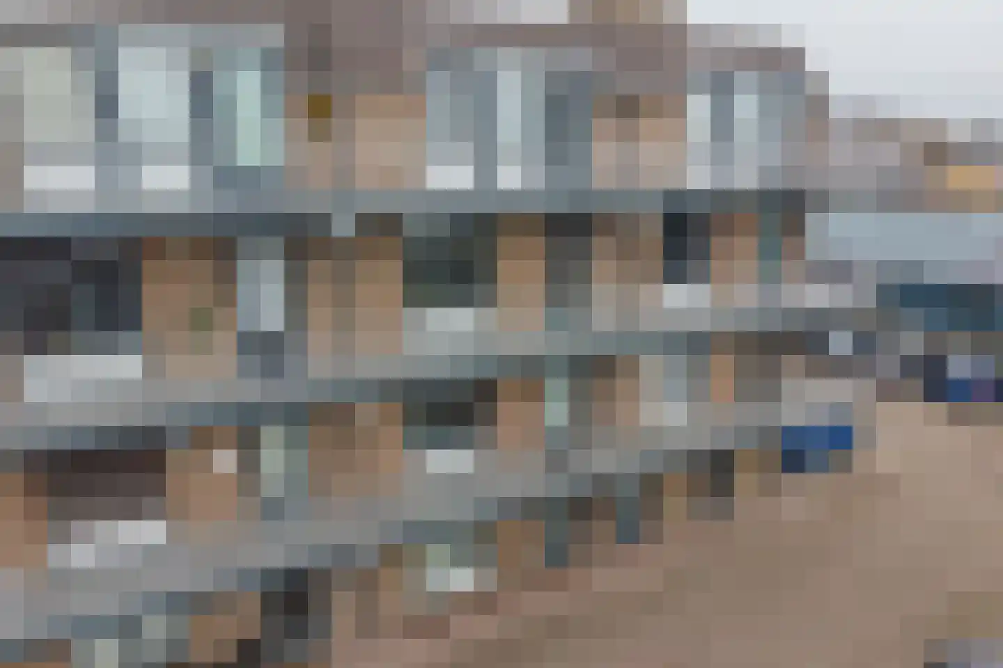 Sanne van Havelteplein 39 Zoetermeer thumbnail 29