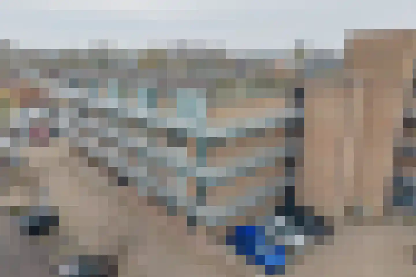 Sanne van Havelteplein 39 Zoetermeer thumbnail 30
