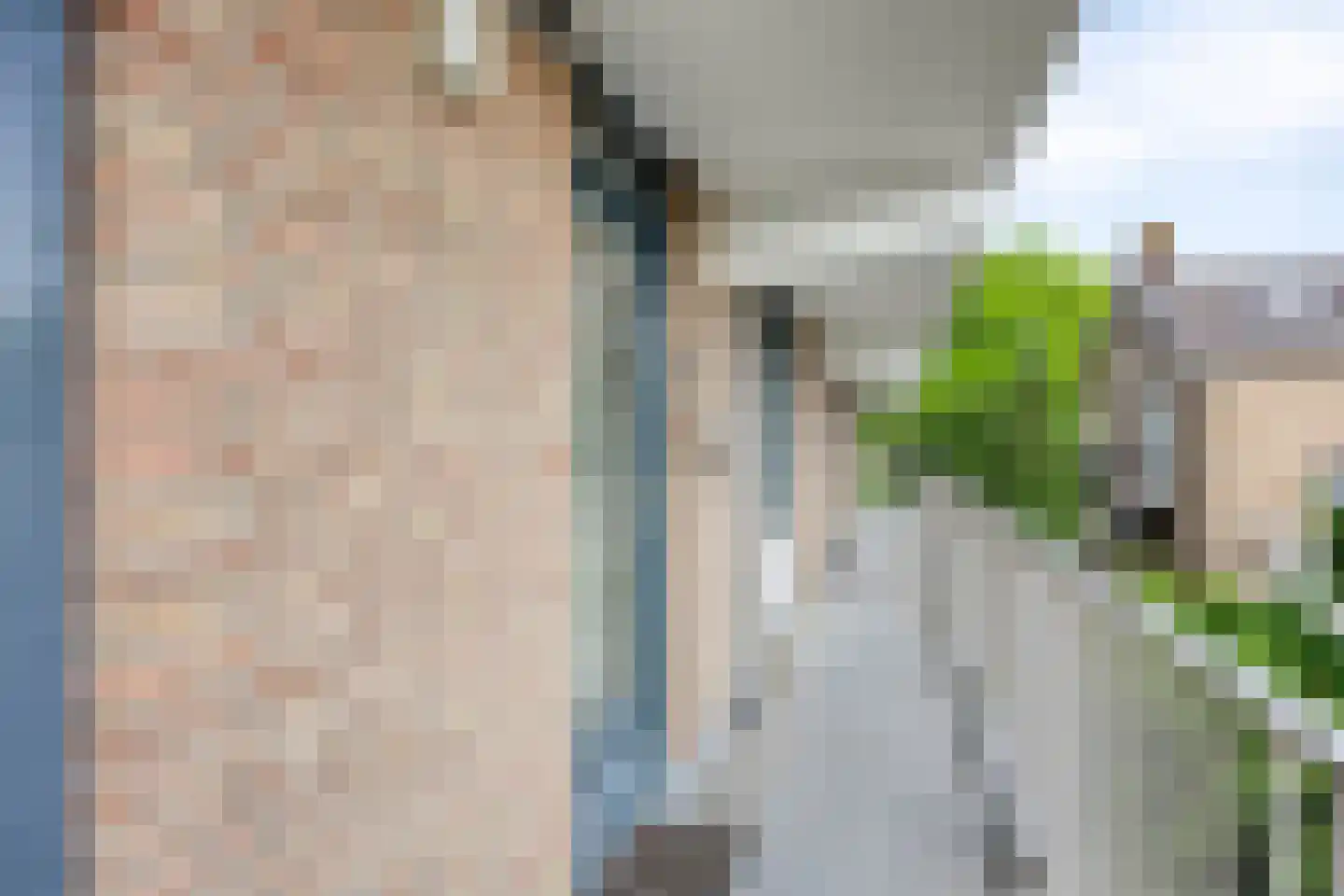 Sanne van Havelteplein 42 Zoetermeer thumbnail 20