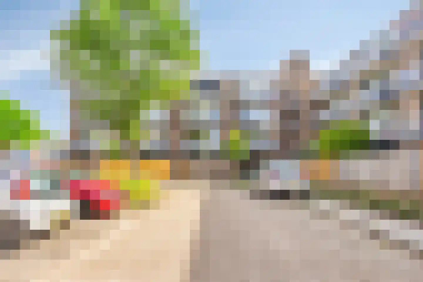 Sanne van Havelteplein 42 Zoetermeer thumbnail 21