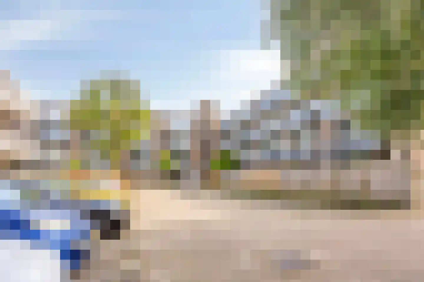 Sanne van Havelteplein 42 Zoetermeer thumbnail 22