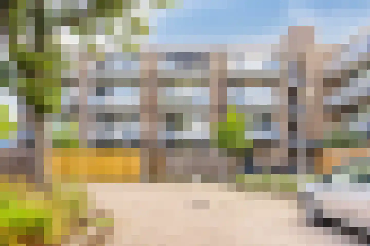 Sanne van Havelteplein 42 Zoetermeer thumbnail 23