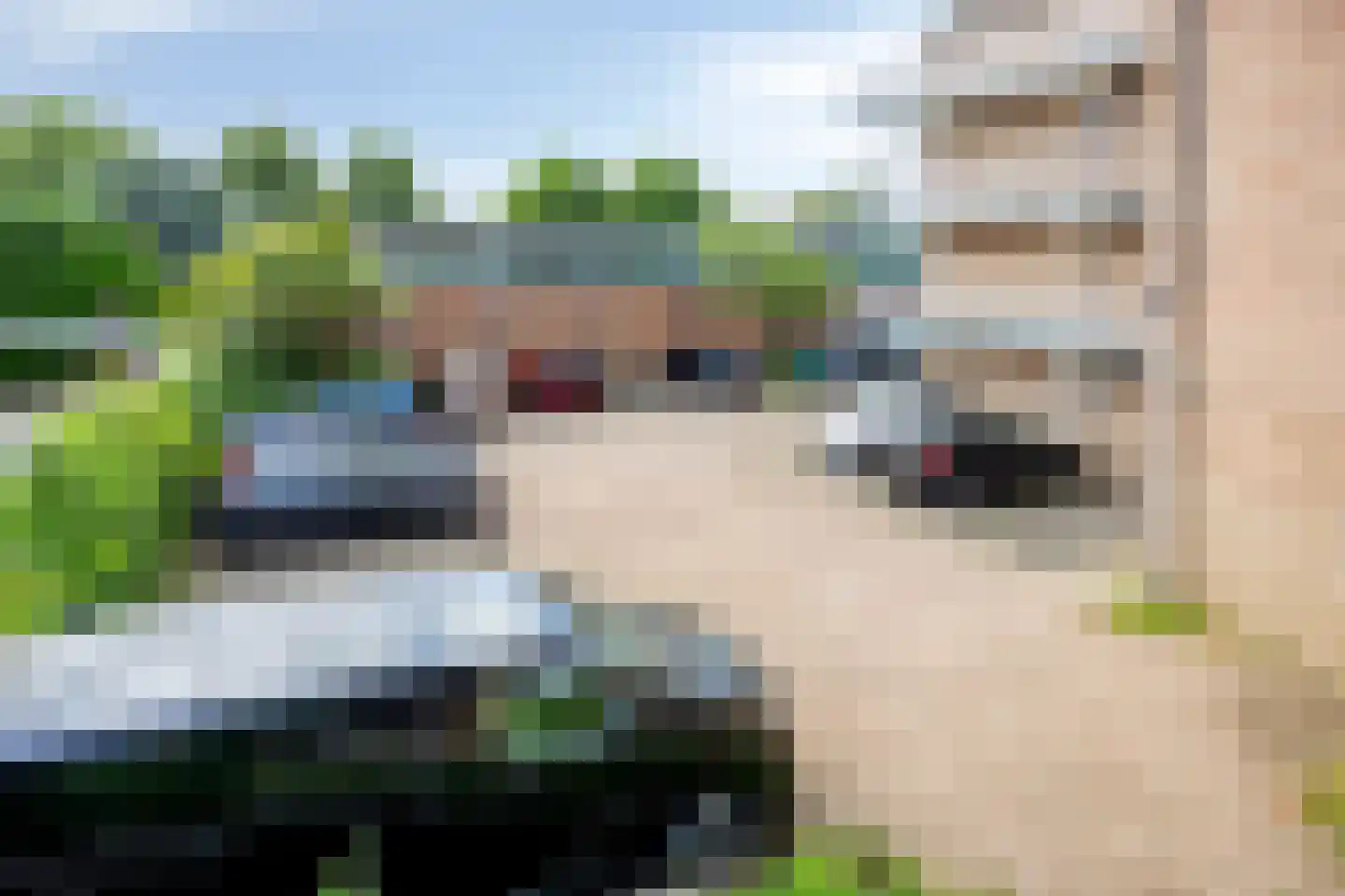 Sanne van Havelteplein 42 Zoetermeer thumbnail 24