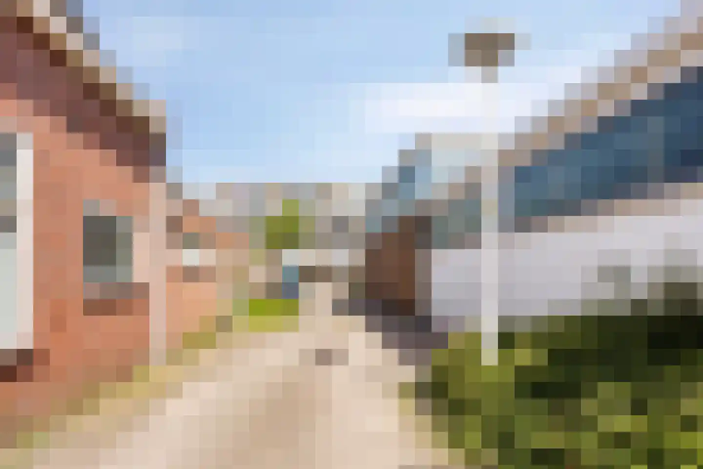 Sanne van Havelteplein 42 Zoetermeer thumbnail 25
