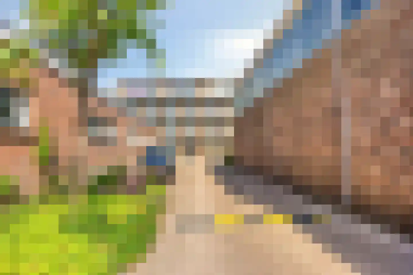 Sanne van Havelteplein 42 Zoetermeer thumbnail 26