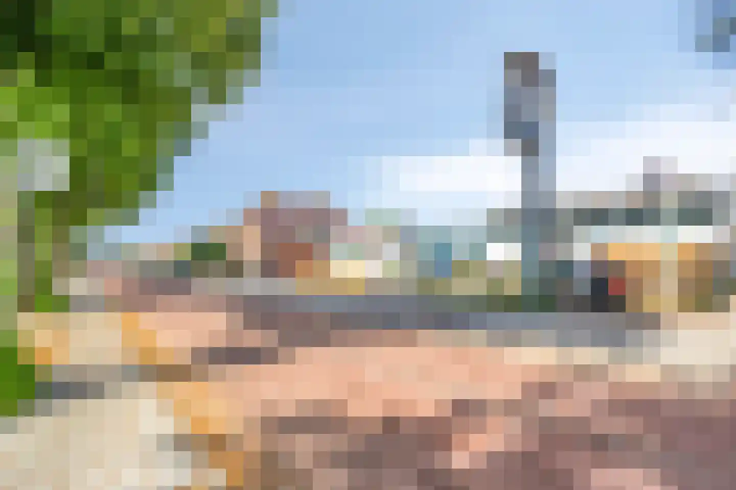 Sanne van Havelteplein 42 Zoetermeer thumbnail 27
