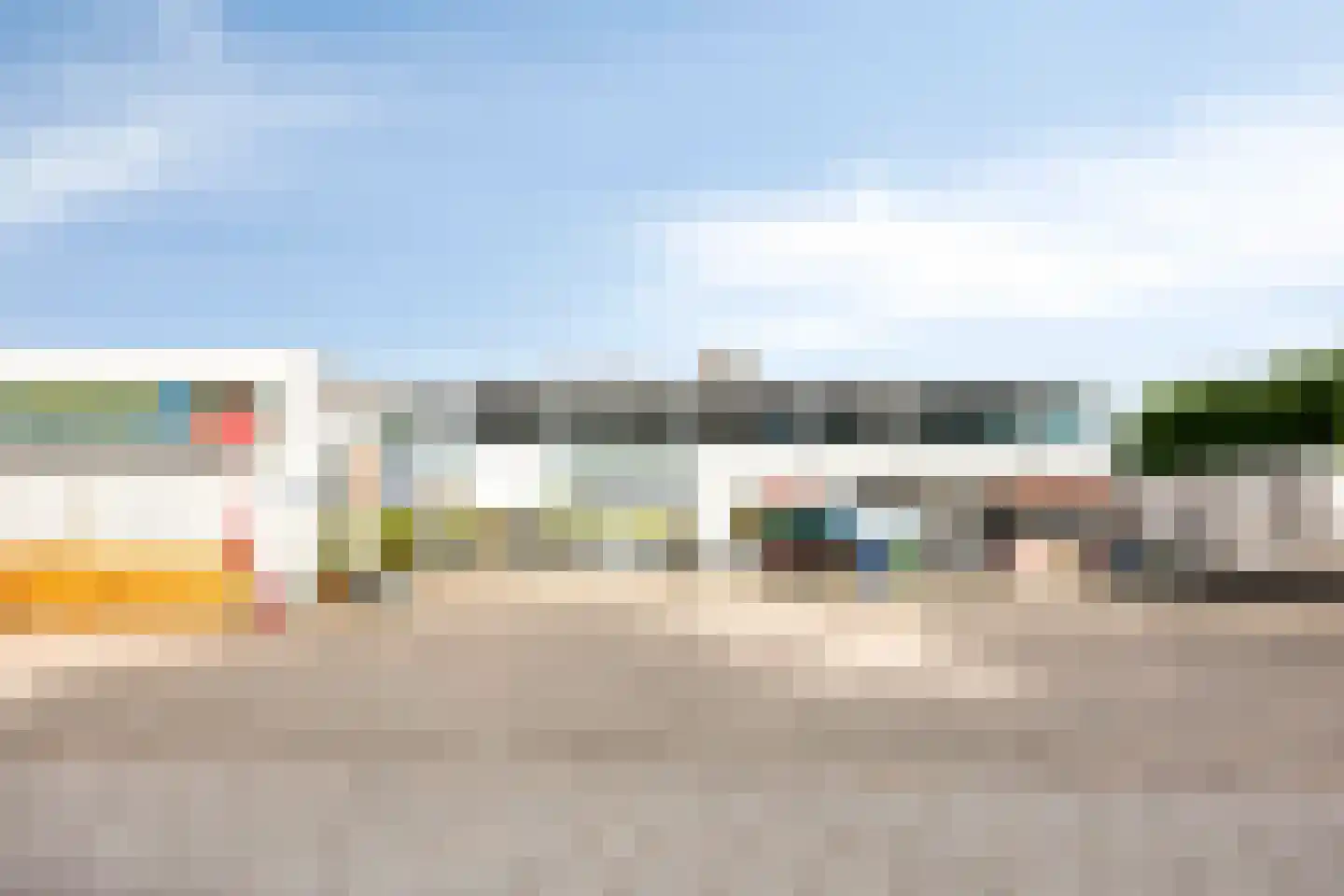 Sanne van Havelteplein 42 Zoetermeer thumbnail 28