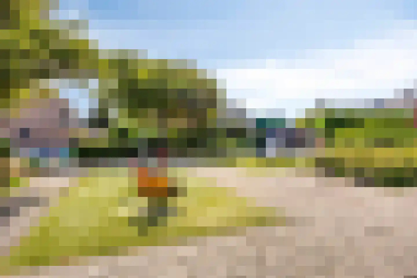 Sanne van Havelteplein 42 Zoetermeer thumbnail 29