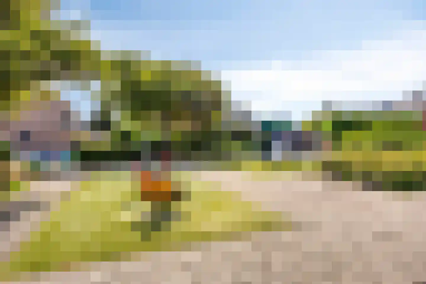 Sanne van Havelteplein 42 Zoetermeer thumbnail 29
