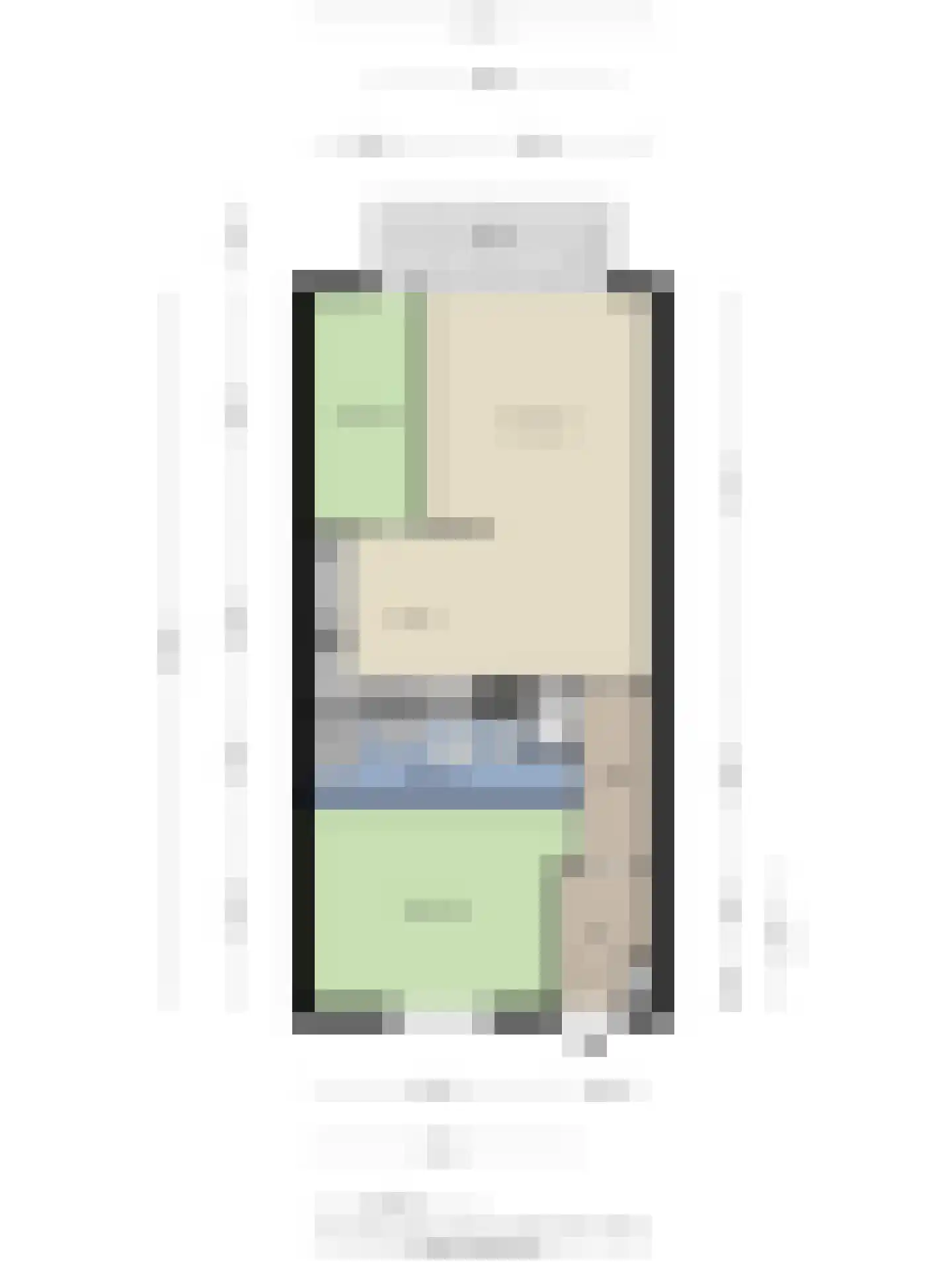 Sanne van Havelteplein 42 Zoetermeer thumbnail 30