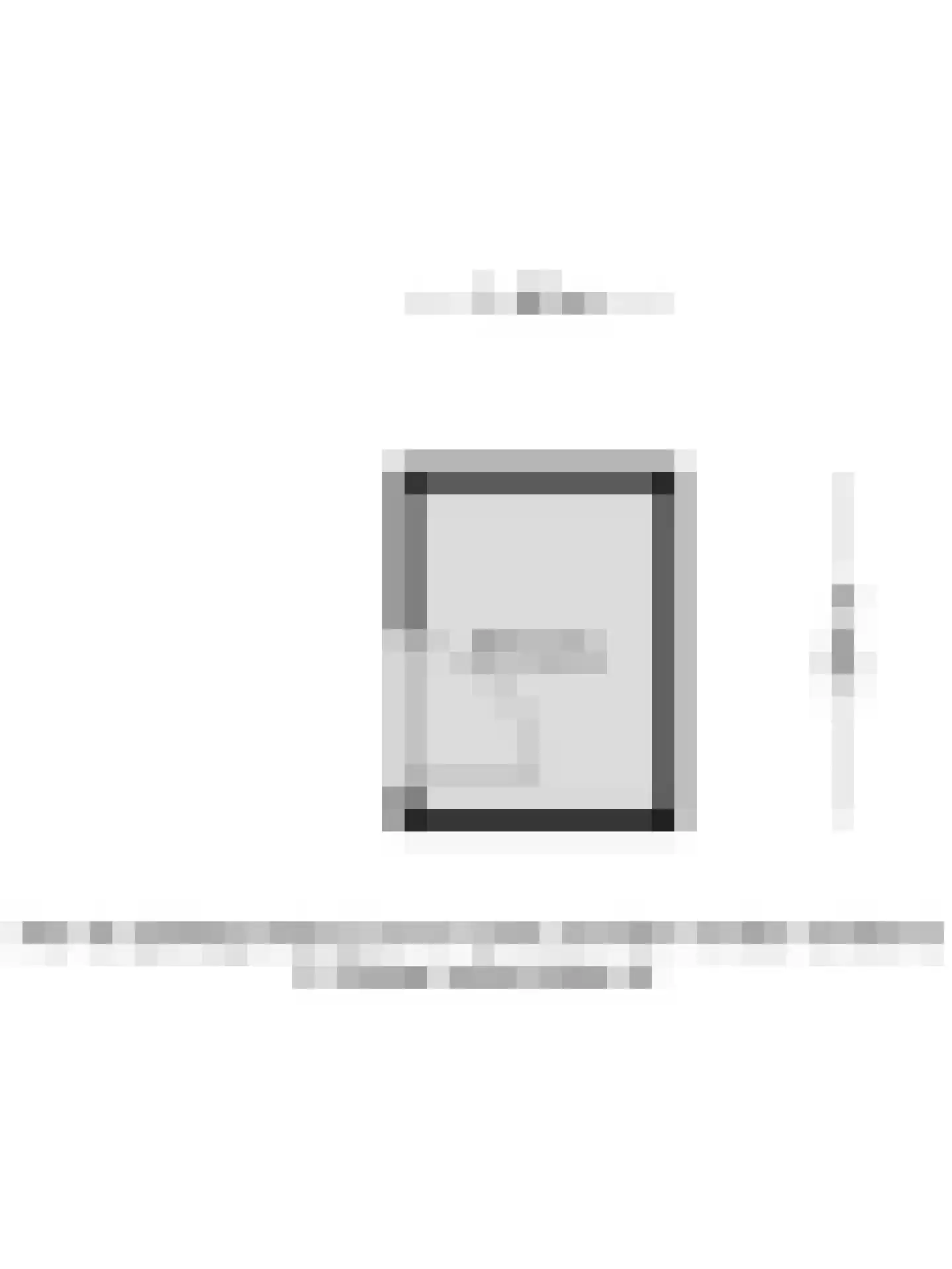 Sanne van Havelteplein 42 Zoetermeer thumbnail 31