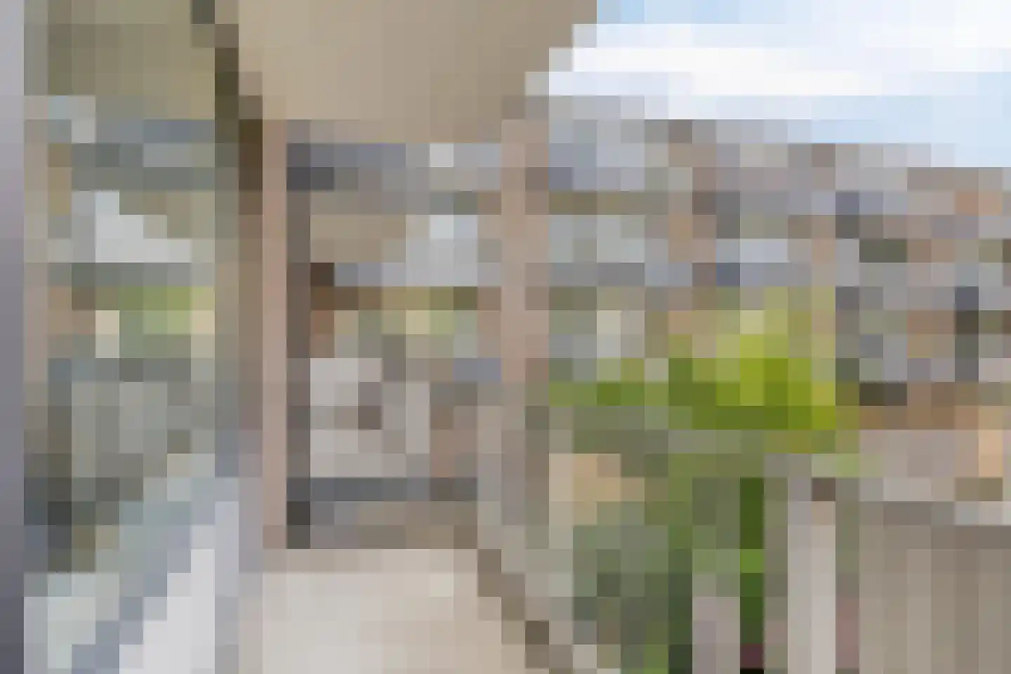 Sanne van Havelteplein 42 Zoetermeer thumbnail 4