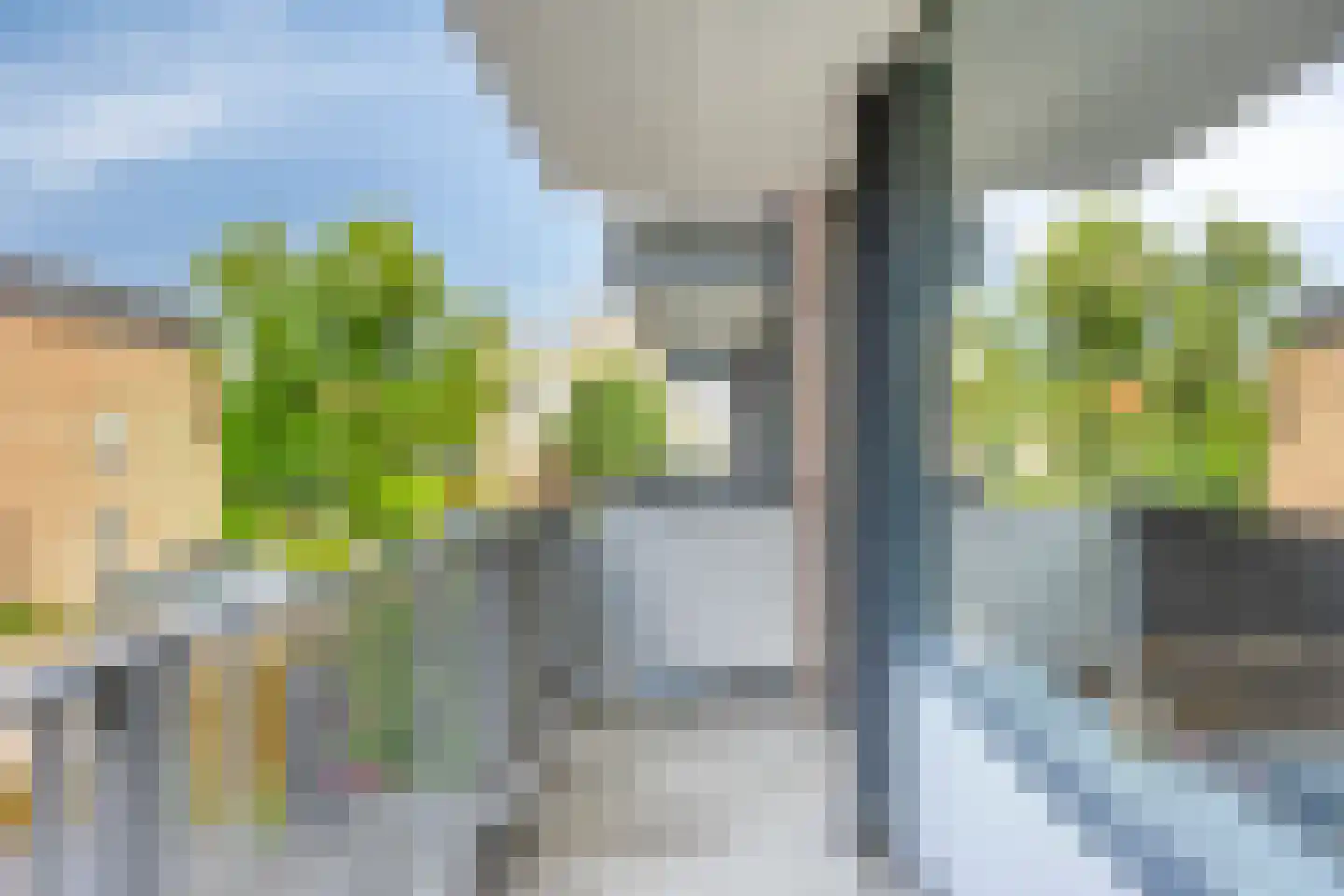 Sanne van Havelteplein 42 Zoetermeer thumbnail 5