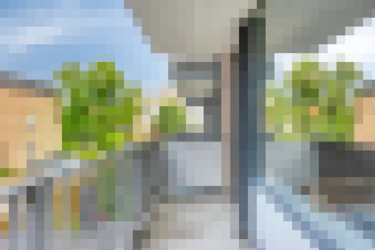 Sanne van Havelteplein 42 Zoetermeer thumbnail 5