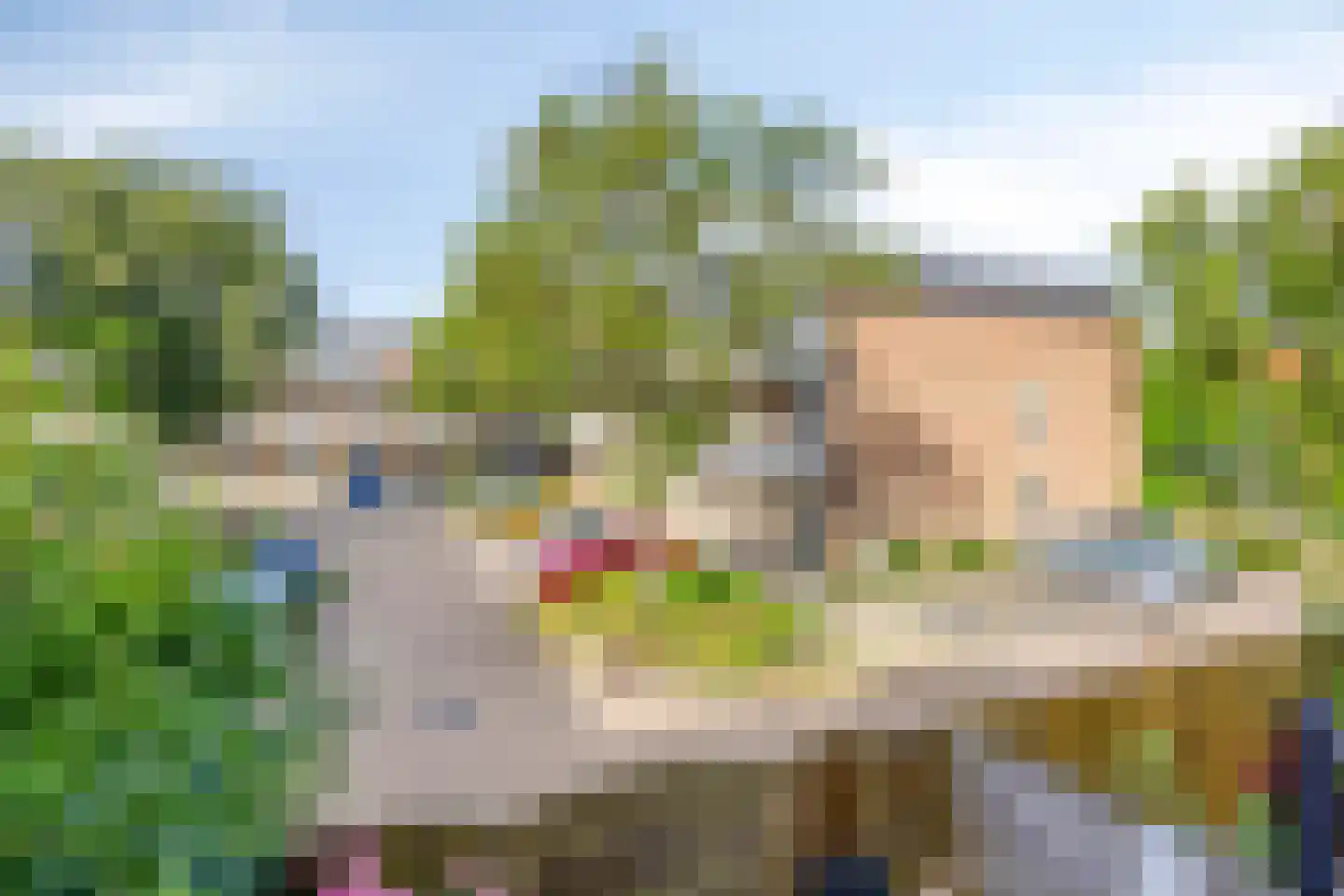 Sanne van Havelteplein 42 Zoetermeer thumbnail 6