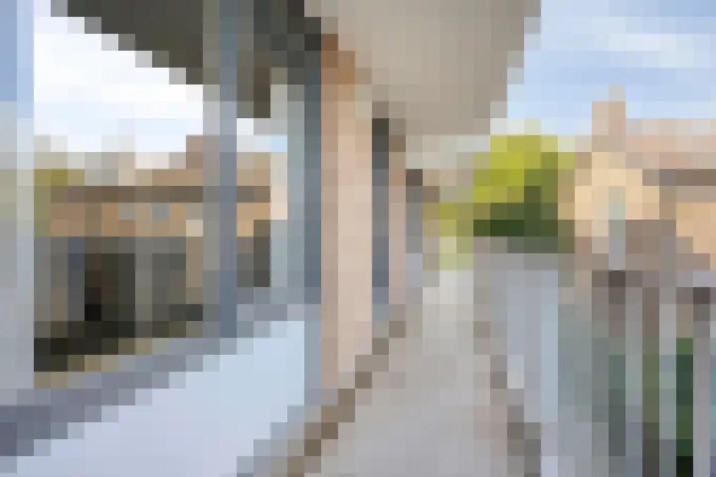Sanne van Havelteplein 43 Zoetermeer thumbnail 18