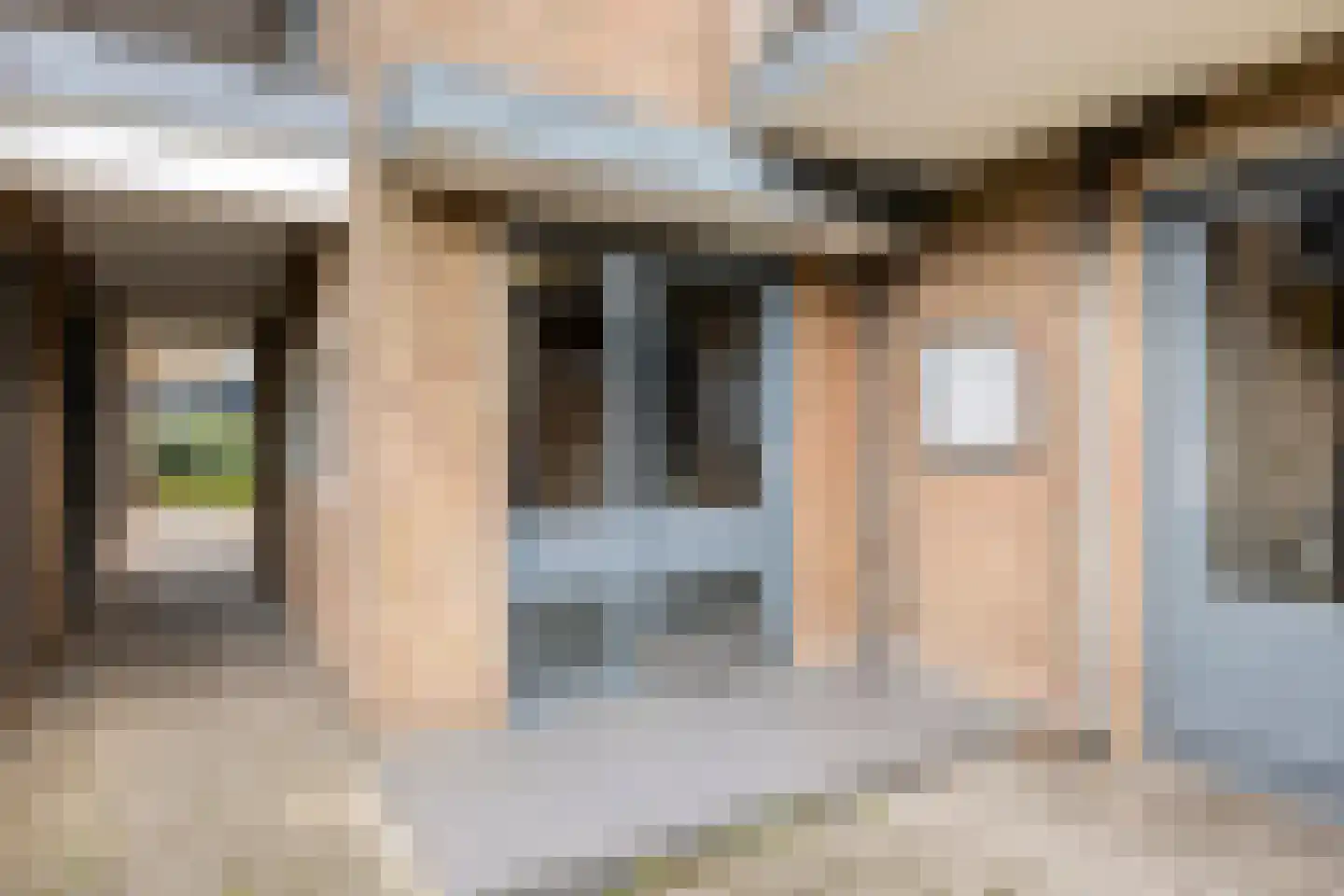 Sanne van Havelteplein 43 Zoetermeer thumbnail 19