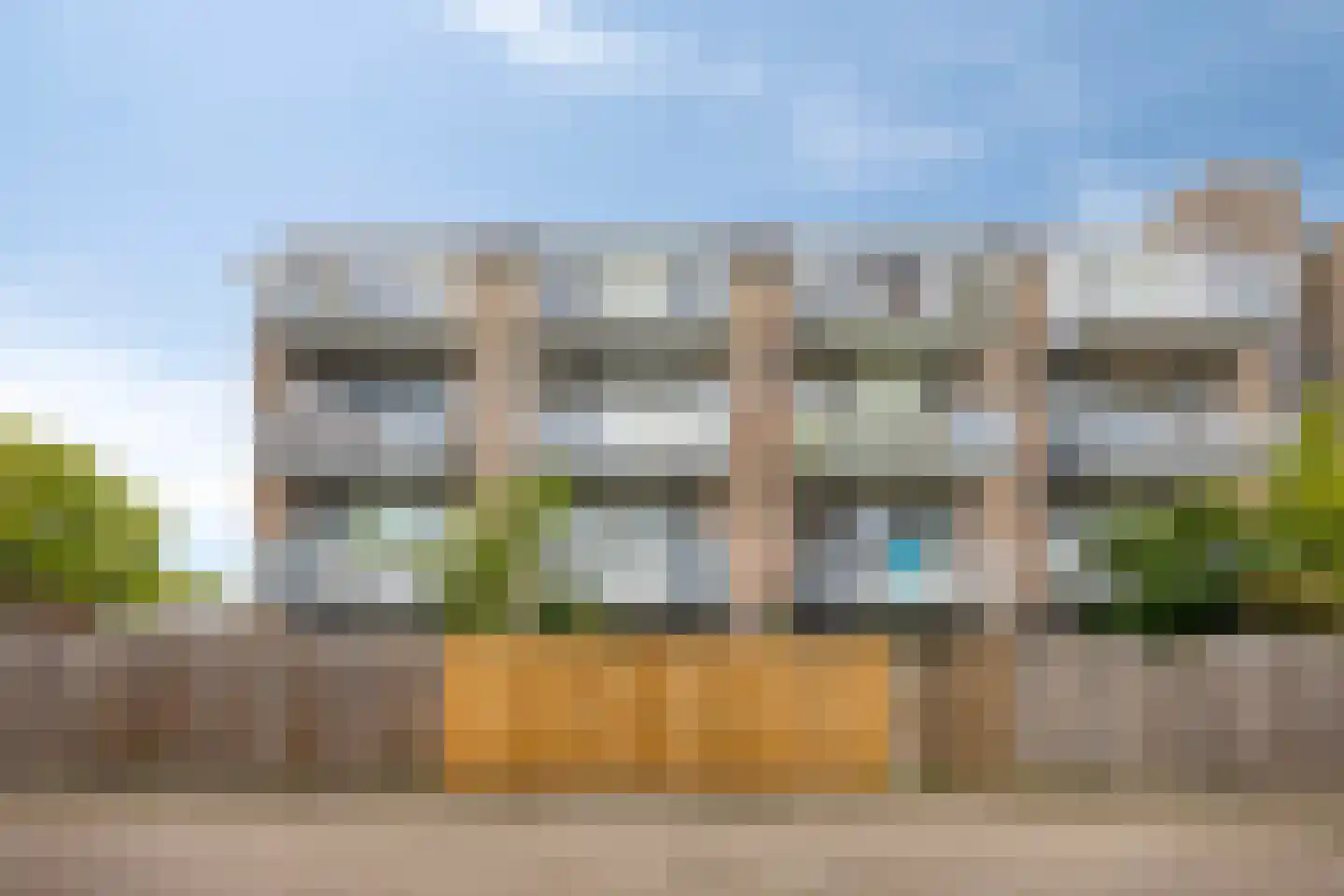 Sanne van Havelteplein 43 Zoetermeer thumbnail 21