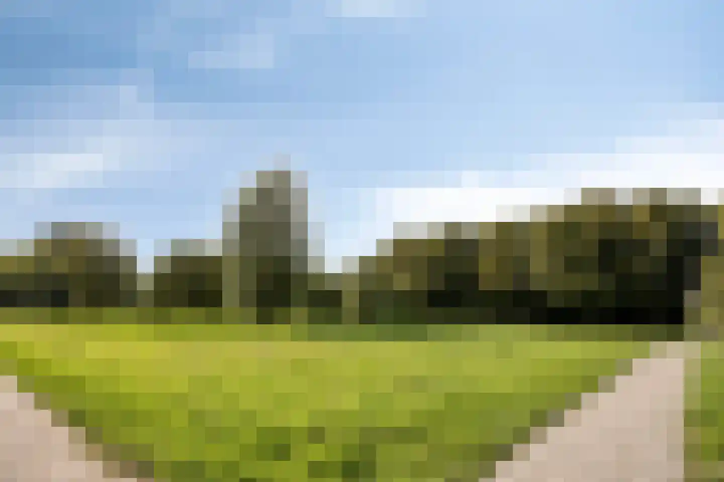 Sanne van Havelteplein 43 Zoetermeer thumbnail 22