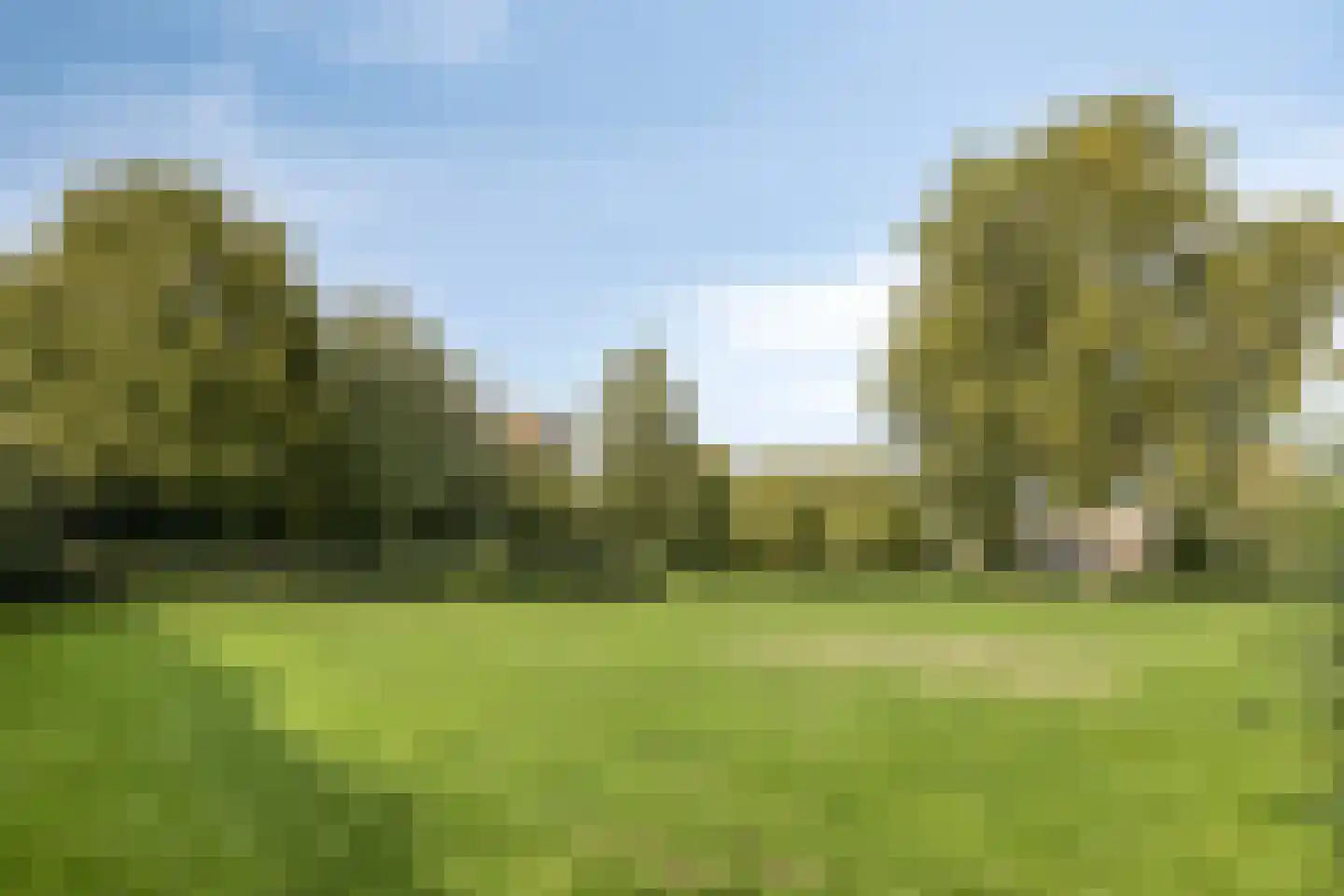Sanne van Havelteplein 43 Zoetermeer thumbnail 23