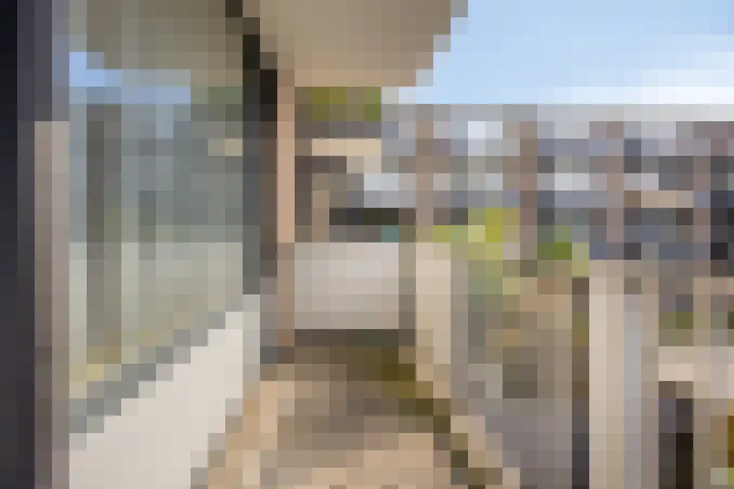 Sanne van Havelteplein 43 Zoetermeer thumbnail 4