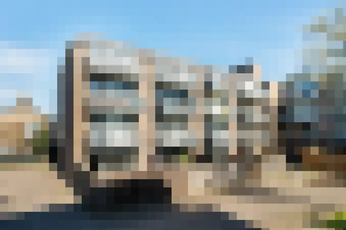 Sanne van Havelteplein 52 Zoetermeer