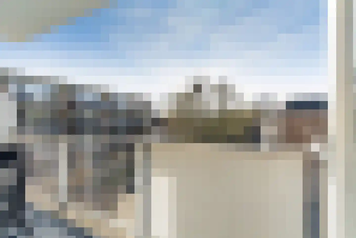 Sanne van Havelteplein 52 Zoetermeer thumbnail 14