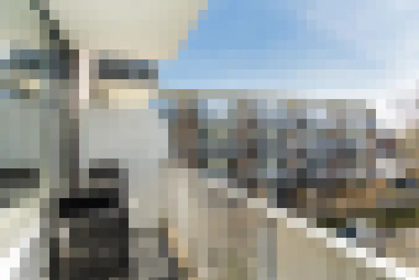 Sanne van Havelteplein 52 Zoetermeer thumbnail 15