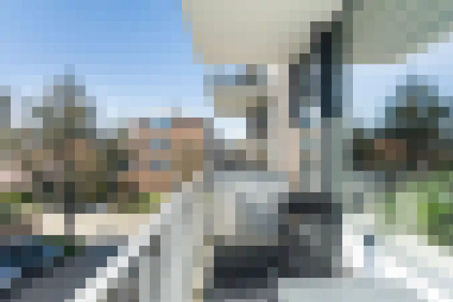 Sanne van Havelteplein 52 Zoetermeer thumbnail 16