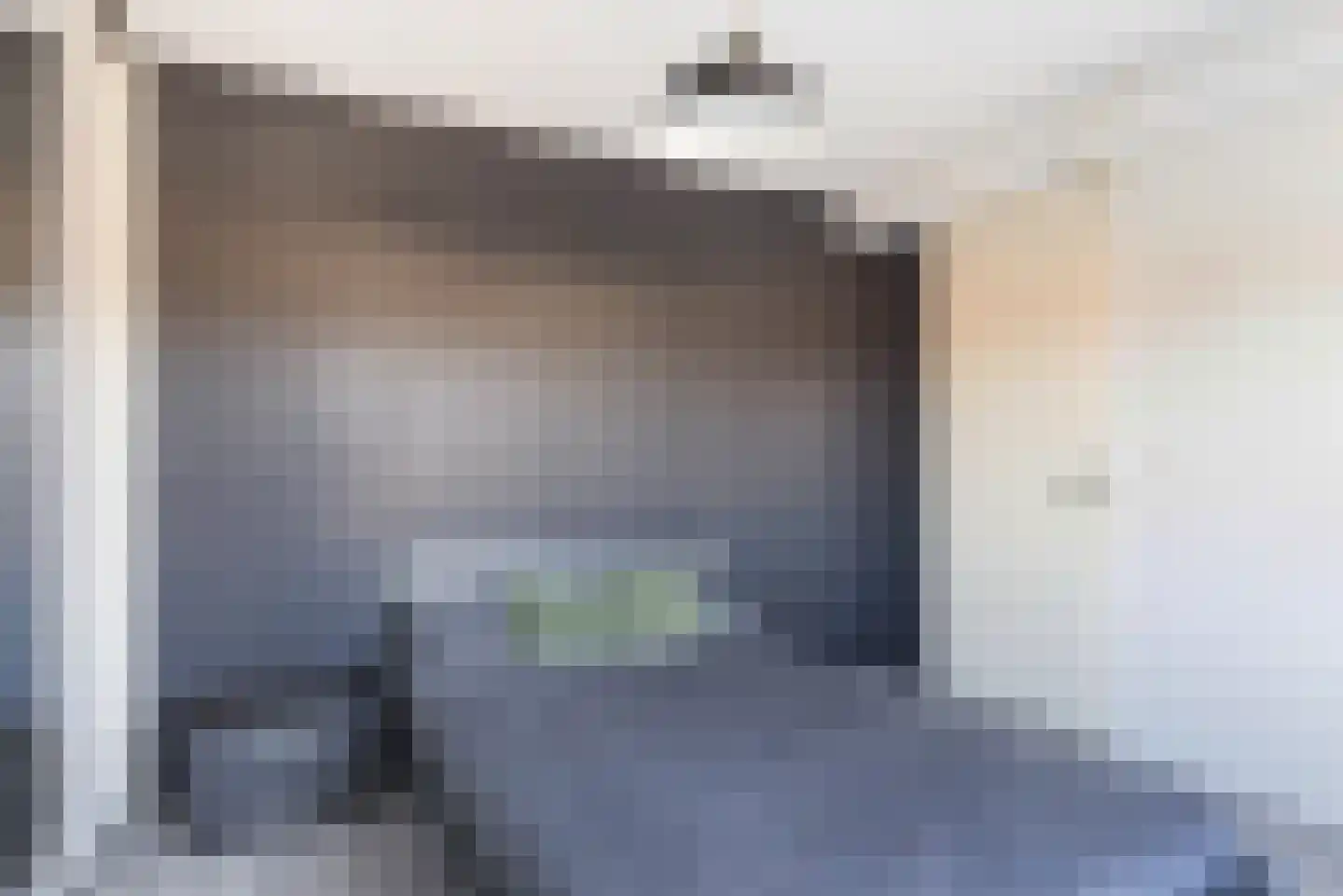 Sanne van Havelteplein 52 Zoetermeer thumbnail 30