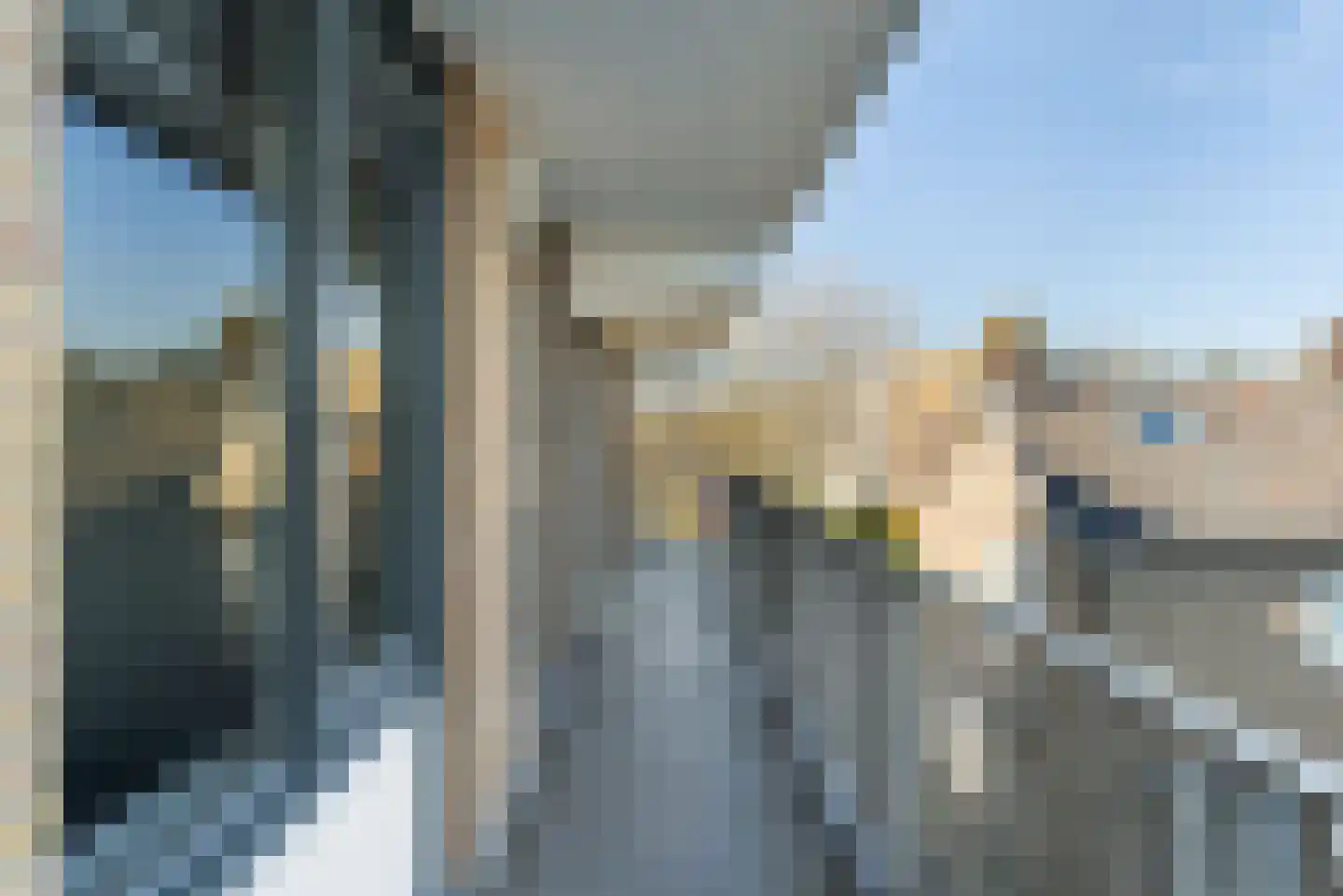 Sanne van Havelteplein 52 Zoetermeer thumbnail 31