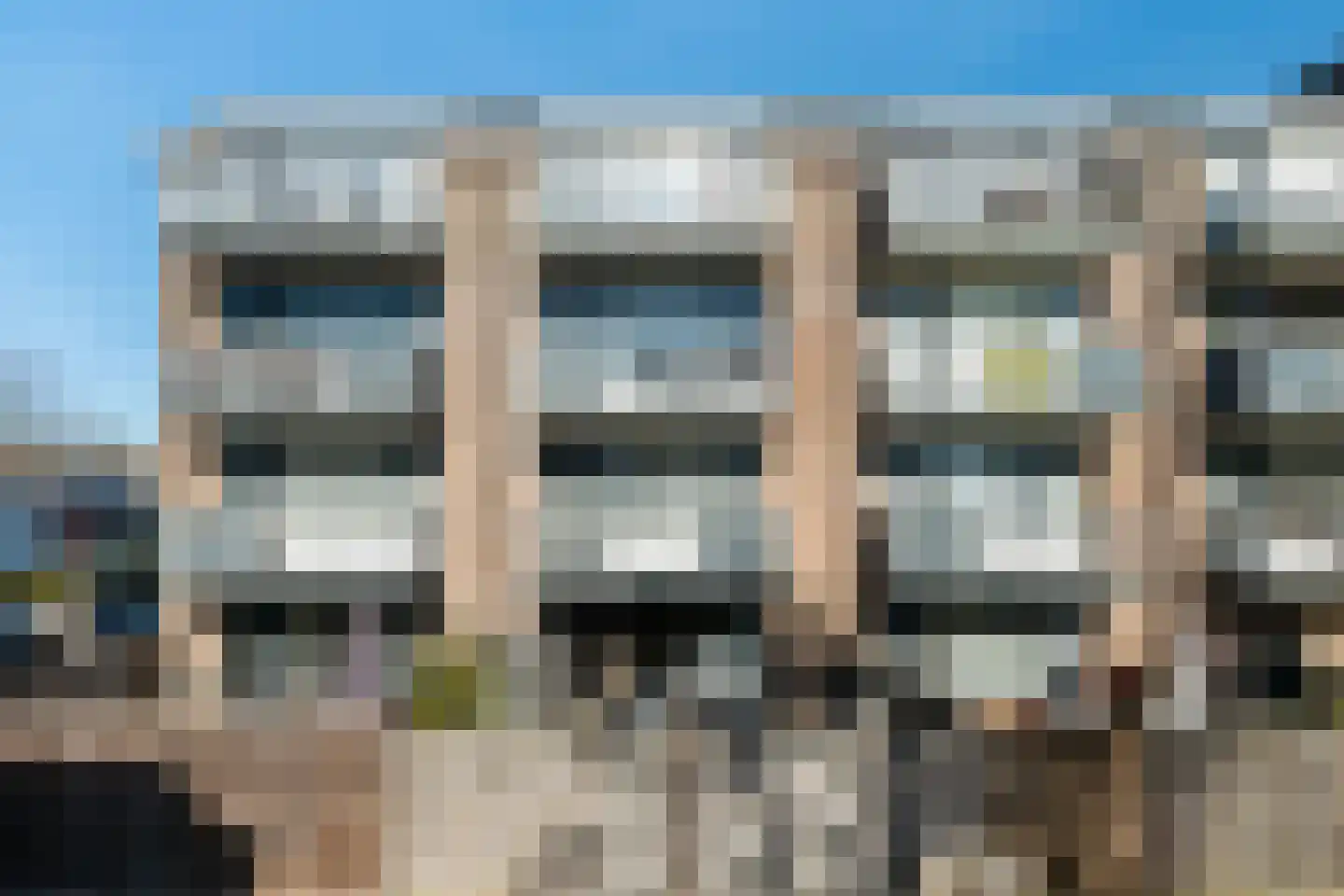 Sanne van Havelteplein 52 Zoetermeer thumbnail 33