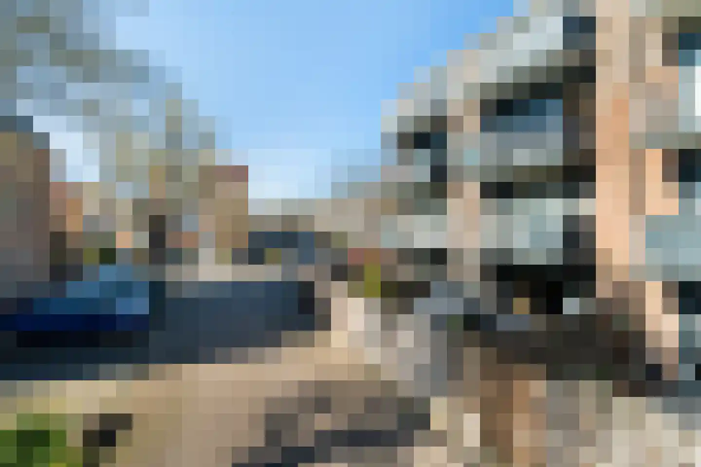 Sanne van Havelteplein 52 Zoetermeer thumbnail 34