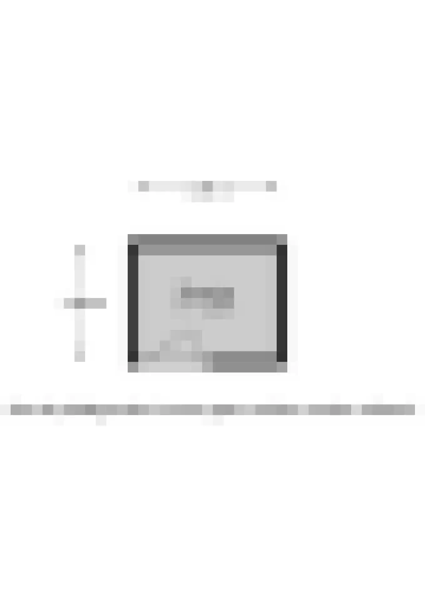 Sanne van Havelteplein 52 Zoetermeer thumbnail 37