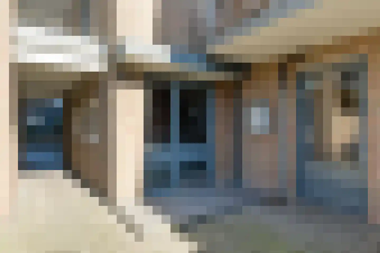 Sanne van Havelteplein 52 Zoetermeer thumbnail 6