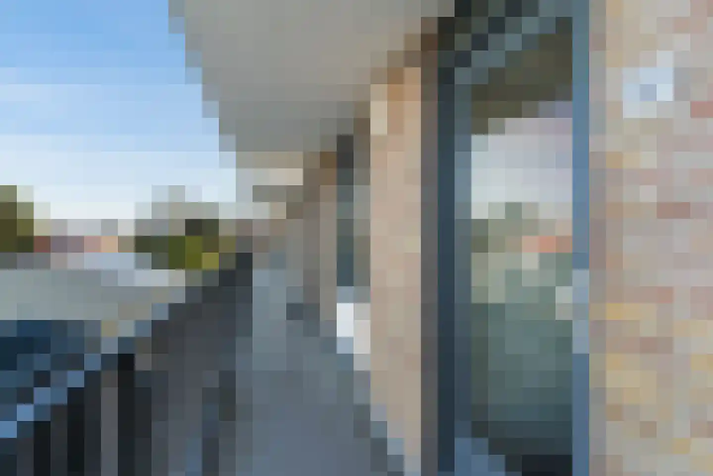 Sanne van Havelteplein 52 Zoetermeer thumbnail 8