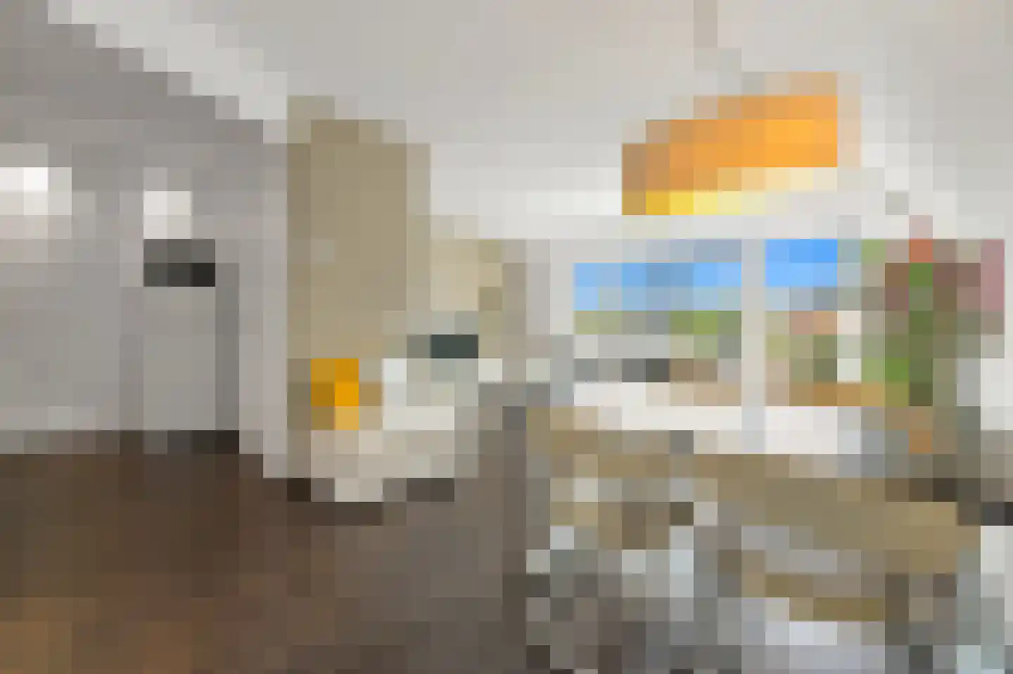 Sanne van Havelteplein 58 Zoetermeer thumbnail 11
