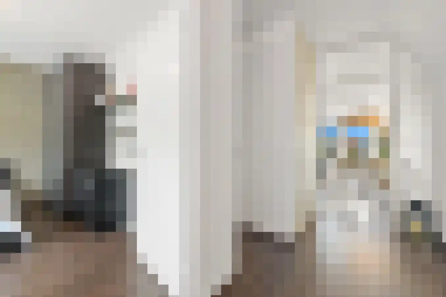 Sanne van Havelteplein 58 Zoetermeer thumbnail 18