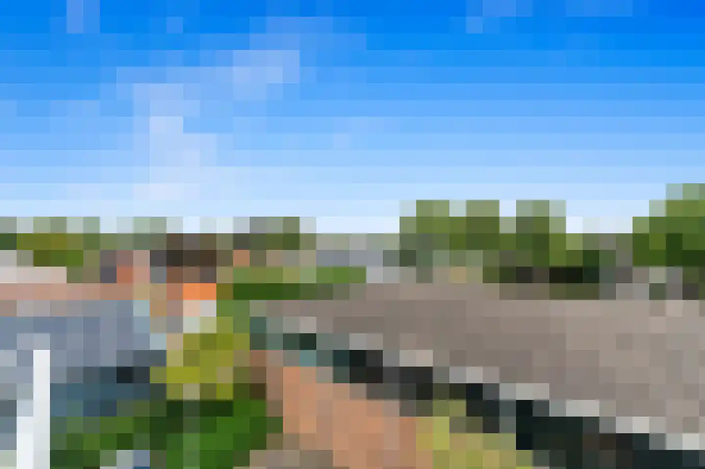 Sanne van Havelteplein 58 Zoetermeer thumbnail 22