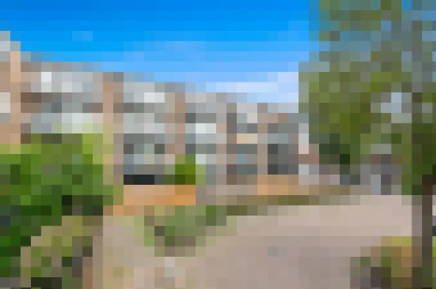 Sanne van Havelteplein 58 Zoetermeer thumbnail 24