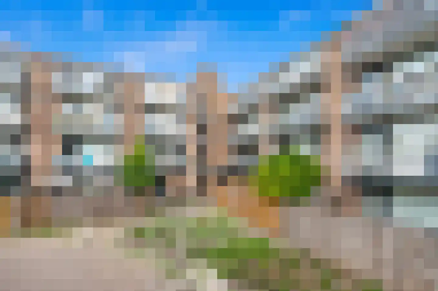 Sanne van Havelteplein 58 Zoetermeer thumbnail 25